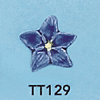 tn-tt129.gif