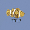 tn-tt13.gif