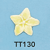 tn-tt130.gif