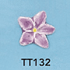 tn-tt132.gif
