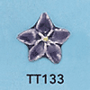 tn-tt133.gif