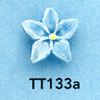 tn-tt133a.gif