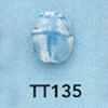 tn-tt135.gif