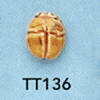 tn-tt136.gif