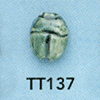 tn-tt137.gif