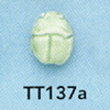 tn-tt137a.gif