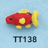 tn-tt138.gif