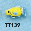 tn-tt139.gif