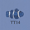 tn-tt14.gif
