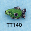 tn-tt140.gif