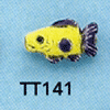 tn-tt141.gif