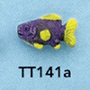tn-tt141a.gif