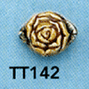 tn-tt142.gif