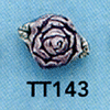 tn-tt143.gif