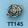 tn-tt145.gif