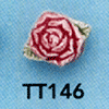 tn-tt146.gif