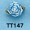tn-tt147.gif