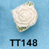 tn-tt148.gif