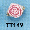 tn-tt149.gif