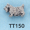 tn-tt150.gif