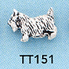 tn-tt151.gif