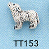 tn-tt153.gif