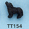 tn-tt154.gif