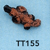 tn-tt155.gif