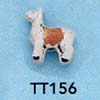 tn-tt156.jpg