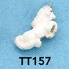 tn-tt157.gif