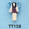 tn-tt158.gif
