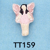 tn-tt159.gif