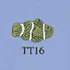 tn-tt16.gif