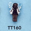 tn-tt160.gif