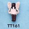 tn-tt161.gif