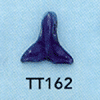 tn-tt162.gif