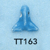 tn-tt163.gif