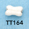 tn-tt164.gif