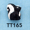 tn-tt165.gif