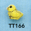 tn-tt166.gif