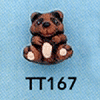 tn-tt167.gif