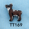 tn-tt169.gif