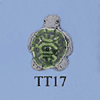 tn-tt17.gif
