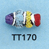 tn-tt170.gif