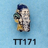tn-tt171.gif