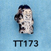tn-tt173.gif