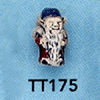 tn-tt175.gif