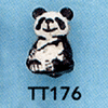 tn-tt176.gif
