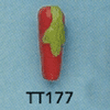 tn-tt177.gif