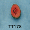 tn-tt178.gif